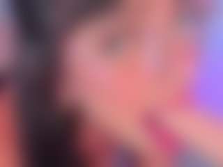 emmily-z's Live Sex Cam Show