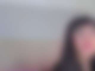 emmily-z's Live Sex Cam Show