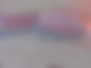 emmily-z's Live Sex Cam Show