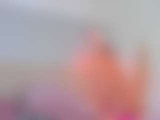 Live cam show with emmily-z - BBW on Nude Chat * 1 On 1 Webcam Sex * Live Cam Show