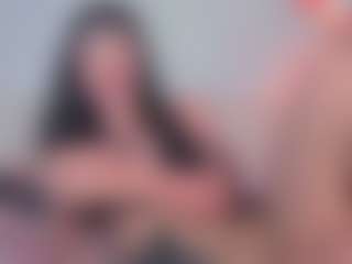 emmily-z's Live Sex Cam Show