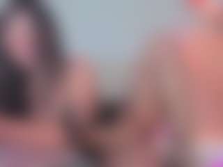 Live cam show with emmily-z - Tattoos on Big Tits