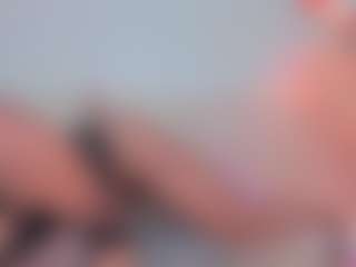 emmily-z's Live Sex Cam Show