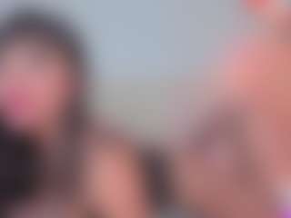 Live cam show with emmily-z - Dildo on Sweet Sext