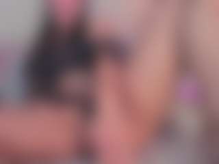 Live cam show with emmily-z - Fetish on luckytryst.com
