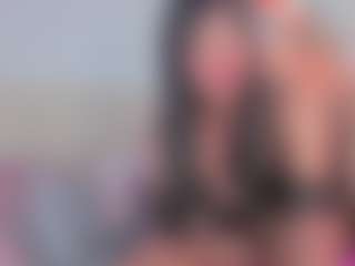 emmily-z's Live Sex Cam Show