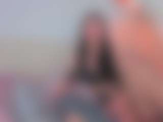 Live cam show with emmily-z - Anal on thefappeningchat.com