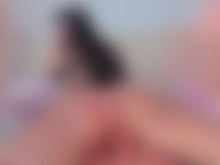 Live cam show with emmily-z - Twerk on CamSodaAdn