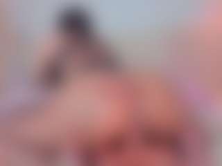 emmily-z's Live Sex Cam Show