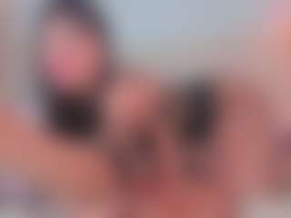 Live cam show with emmily-z - Cowgirl on studioflirtlive.com