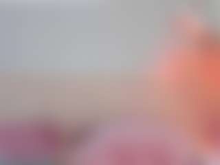 Live cam show with emmily-z - HD on MyBangCams