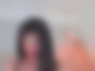 Live cam show with emmily-z - Cute on eurowanks.com