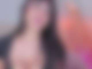 Live cam show with emmily-z - Ride Torso on Camsoda