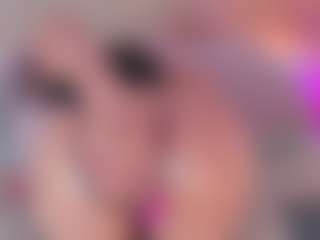 emmily-z's Live Sex Cam Show