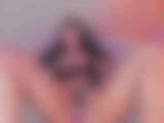 emmily-z's Live Sex Cam Show
