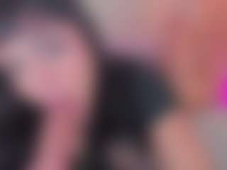 emmily-z's Live Sex Cam Show