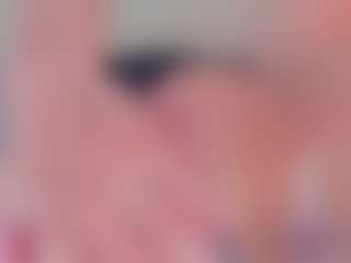 Live cam show with emmily-z - Dirty Talk on crypto-cams