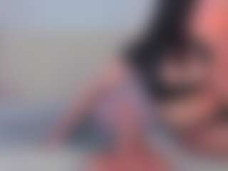 emmily-z's Live Sex Cam Show