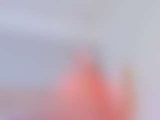 Live cam show with emmily-z - Pov on sexytreat.net