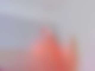Live cam show with emmily-z - Fuck Machine on justonemore.cc