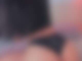 Live cam show with emmily-z - Amateur on TastyBlacksLive