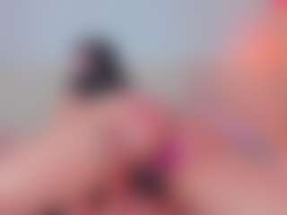 Cam Show en direct de emmily-z