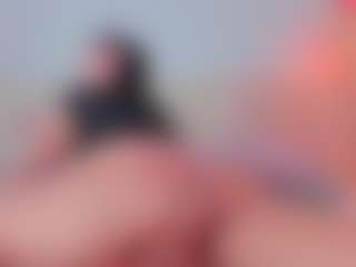 emmily-z's Live Sex Cam Show