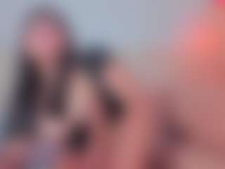 Live cam show with emmily-z - Strip on nudelive.tv