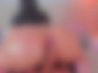 Live cam show with emmily-z - Drinking on numayanayam.club