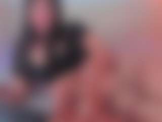 emmily-z's Live Sex Cam Show