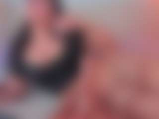 Live cam show with emmily-z - Handjob on numayanayam.club