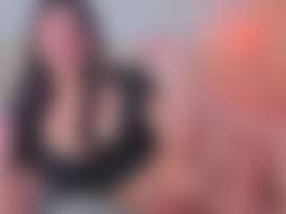emmily-z's Live Sex Cam Show