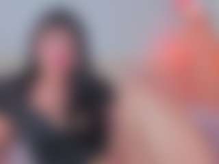 emmily-z's Live Sex Cam Show