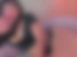 emmily-z's Live Sex Cam Show