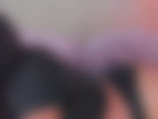 Live cam show with emmily-z - Anal Toys on xfollow cams