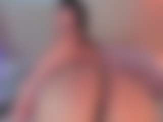 Live cam show with emmily-z - Fuck Machine on Uber Horny