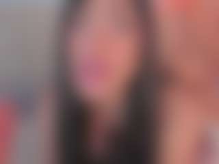 emmily-z's Live Sex Cam Show