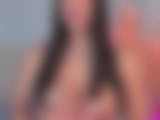 emmily-z's Live Sex Cam Show