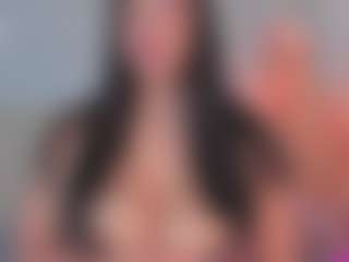 emmily-z's Live Sex Cam Show