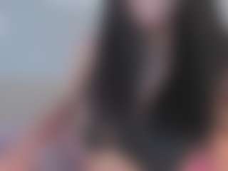 emmily-z's Live Sex Cam Show