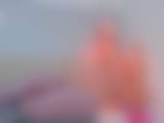 emmily-z's Live Sex Cam Show