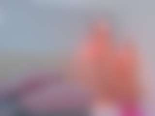 emmily-z's Live Sex Cam Show