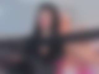 emmily-z's Live Sex Cam Show