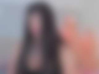 emmily-z's Live Sex Cam Show
