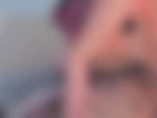 emmily-z's Live Sex Cam Show