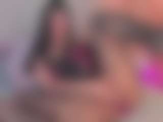 emmily-z's Live Sex Cam Show