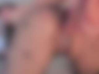 emmily-z's Live Sex Cam Show