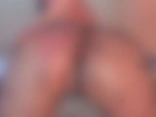 emmily-z's Live Sex Cam Show