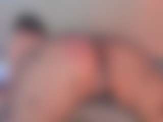 emmily-z's Live Sex Cam Show