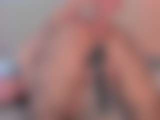 emmily-z's Live Sex Cam Show